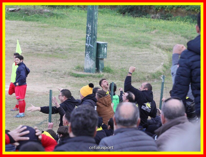 190120 Lascari 285_tn.jpg